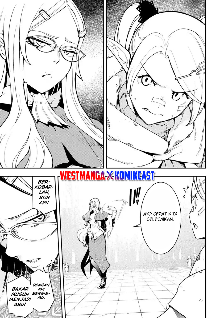 Chapter 19 - halaman 53