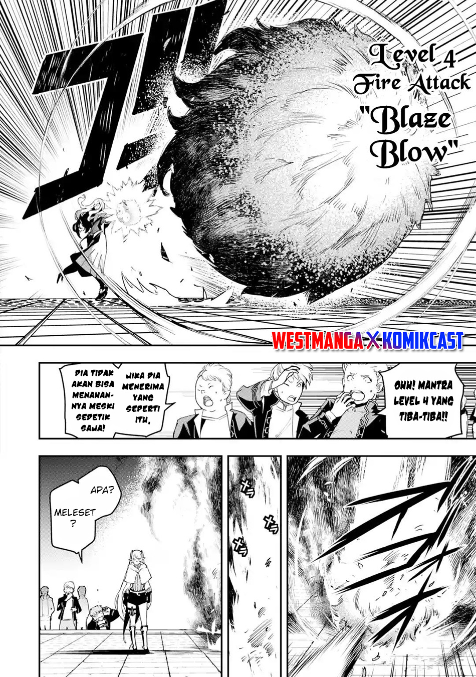Chapter 19 - halaman 54