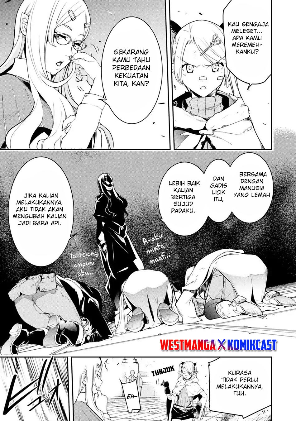 Chapter 19 - halaman 55