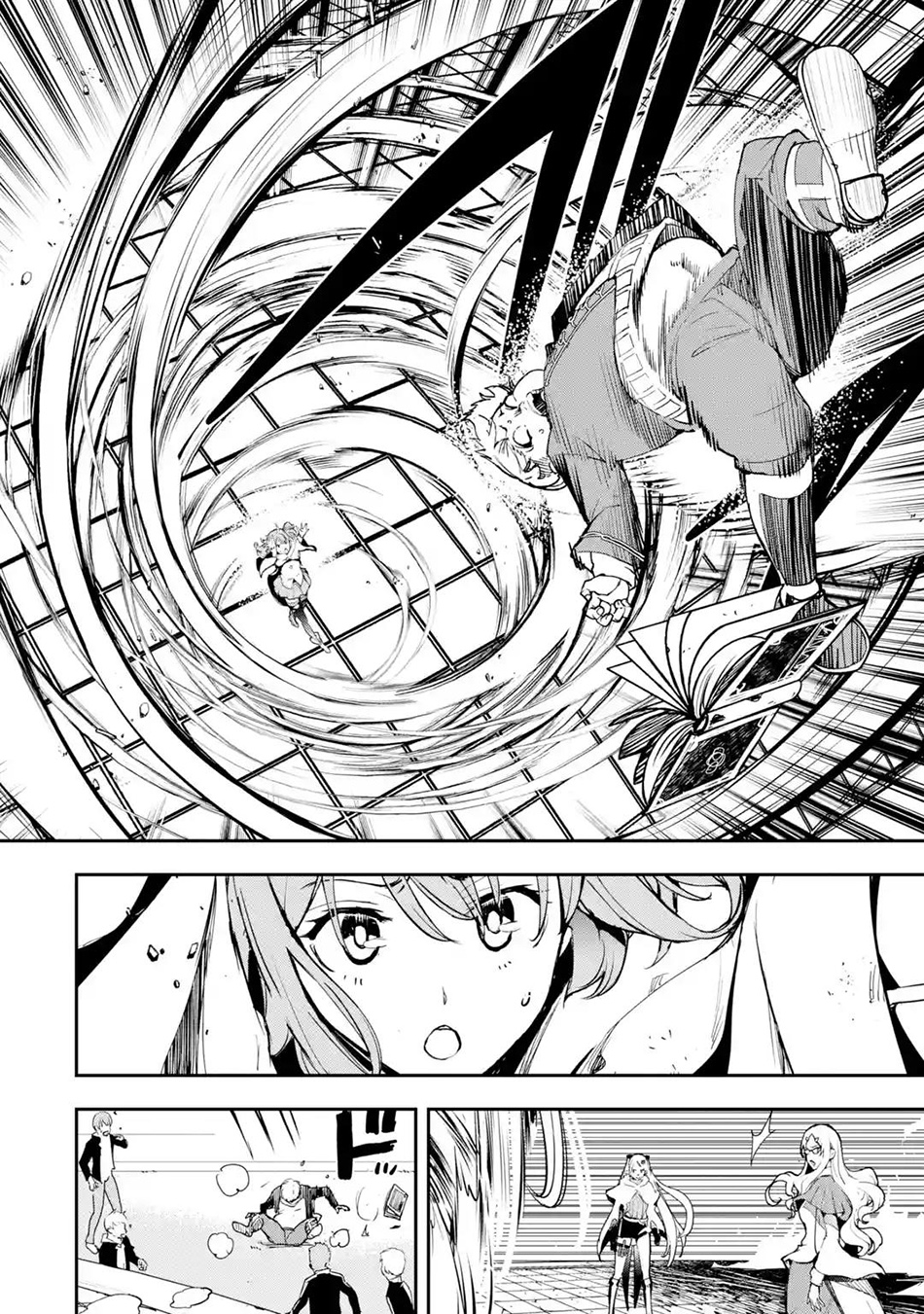Chapter 19 - halaman 56