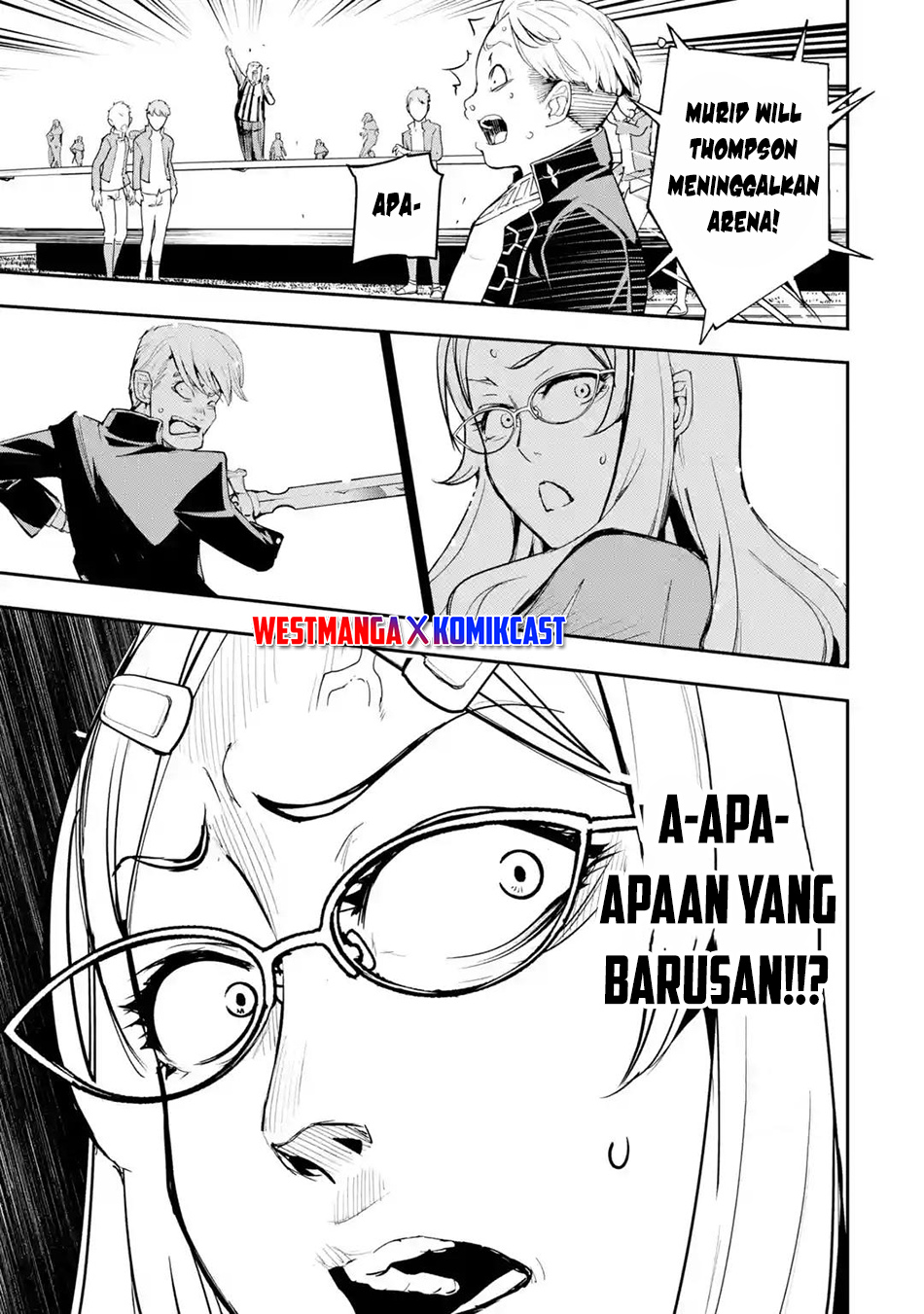 Chapter 19 - halaman 57