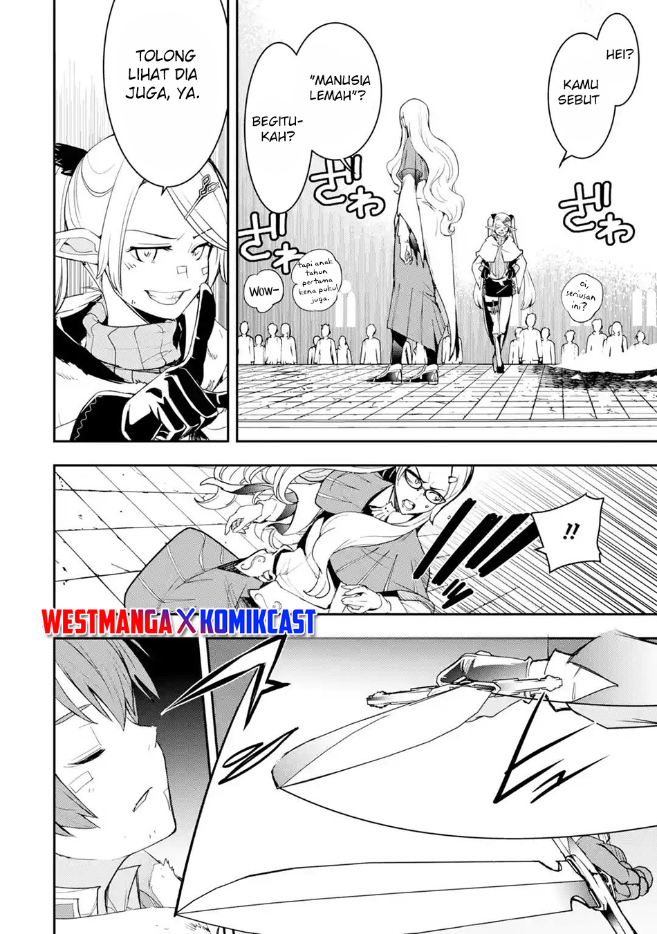 Chapter 19 - halaman 58