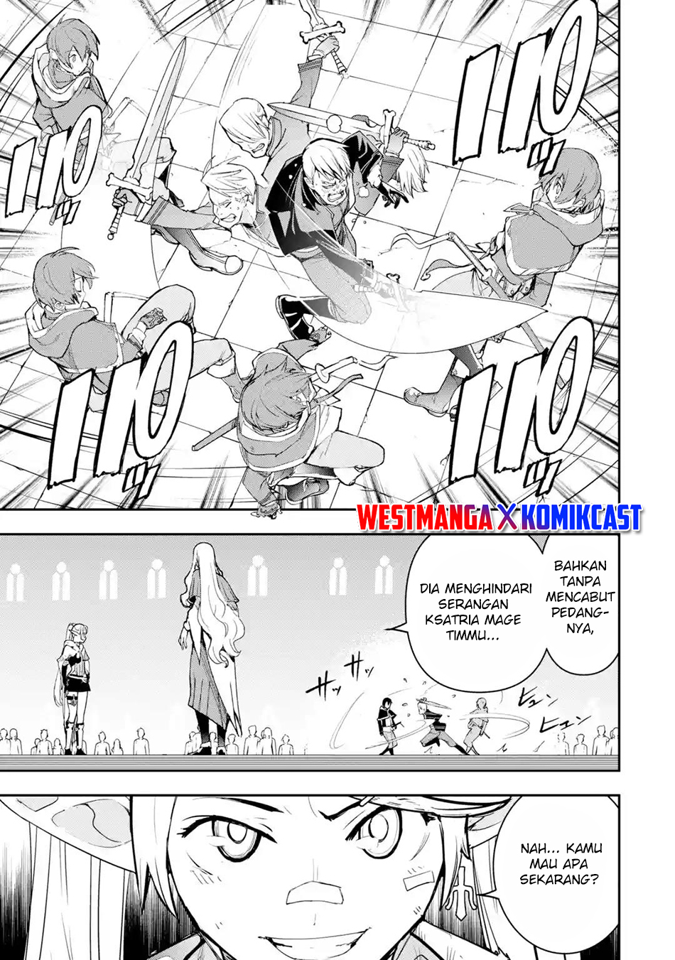 Chapter 19 - halaman 59