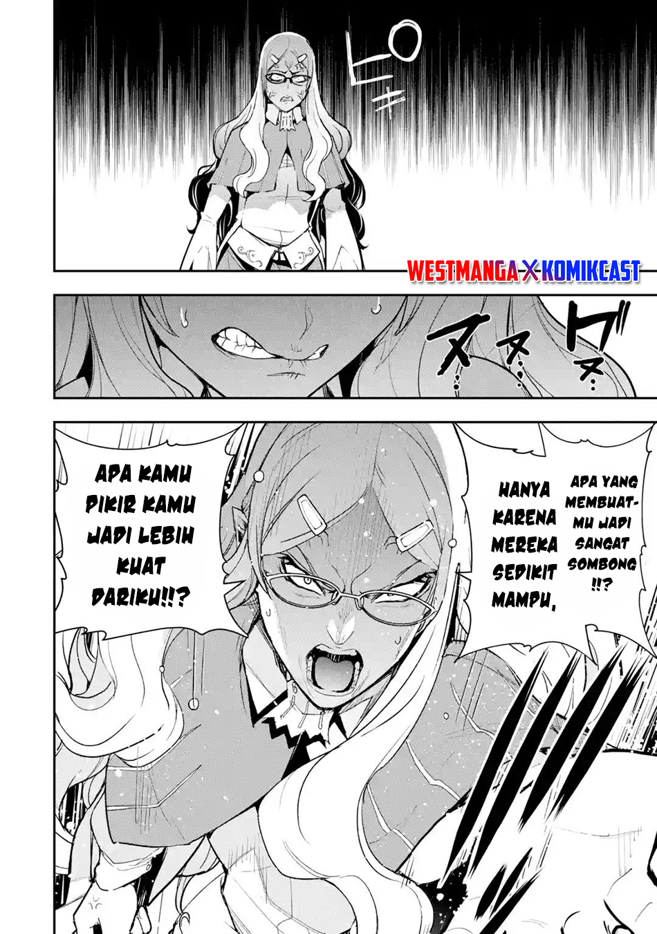 Chapter 19 - halaman 60