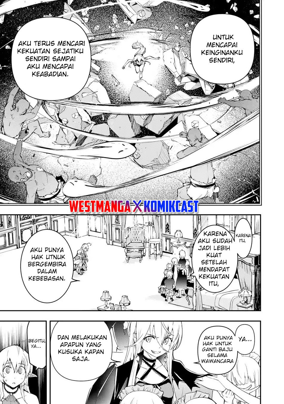 Chapter 19 - halaman 7