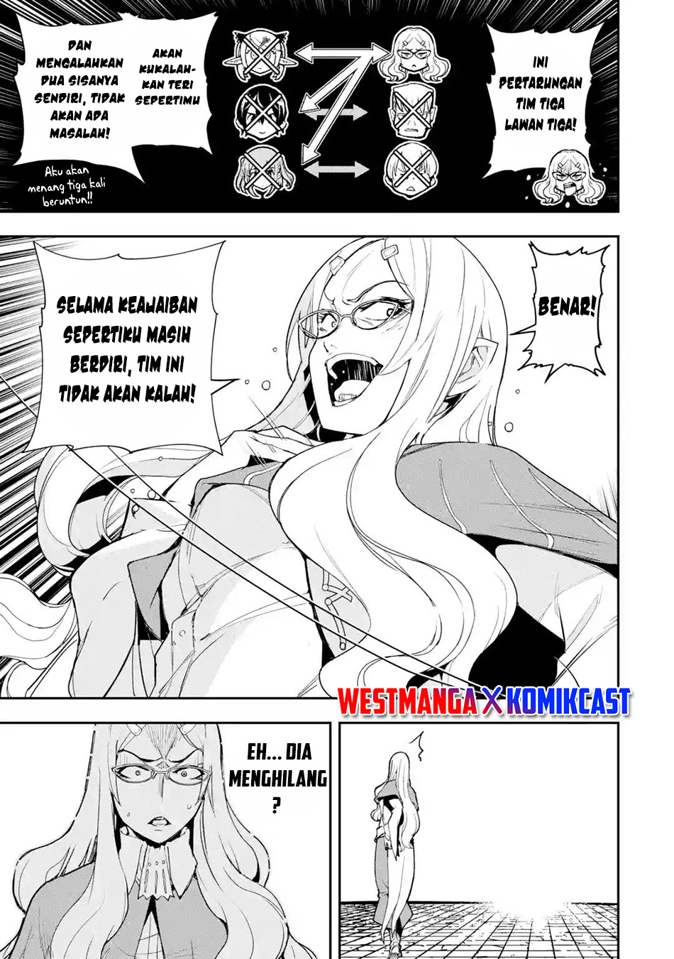 Chapter 19 - halaman 61