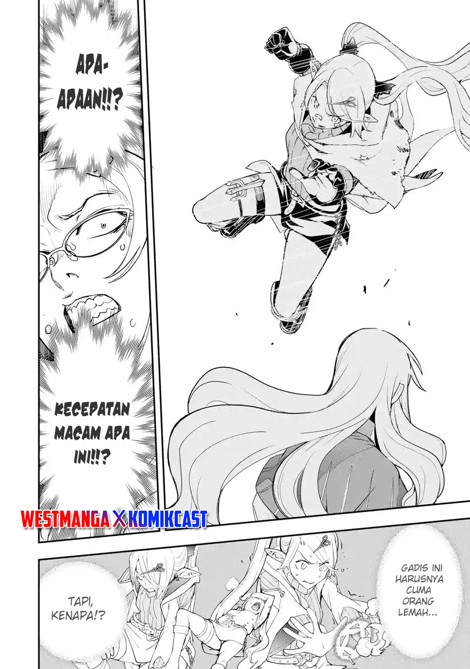 Chapter 19 - halaman 62