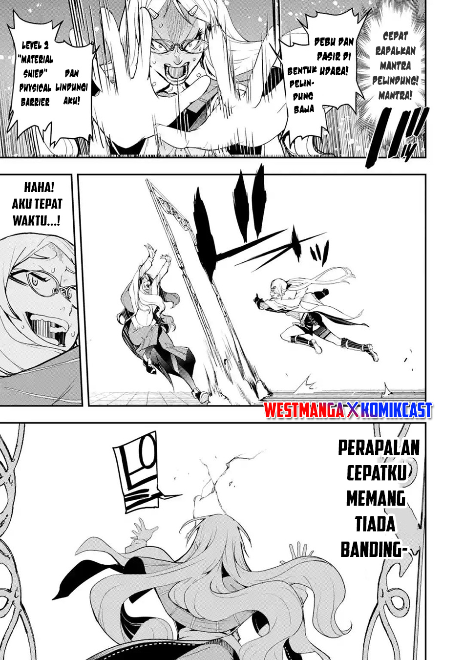 Chapter 19 - halaman 63