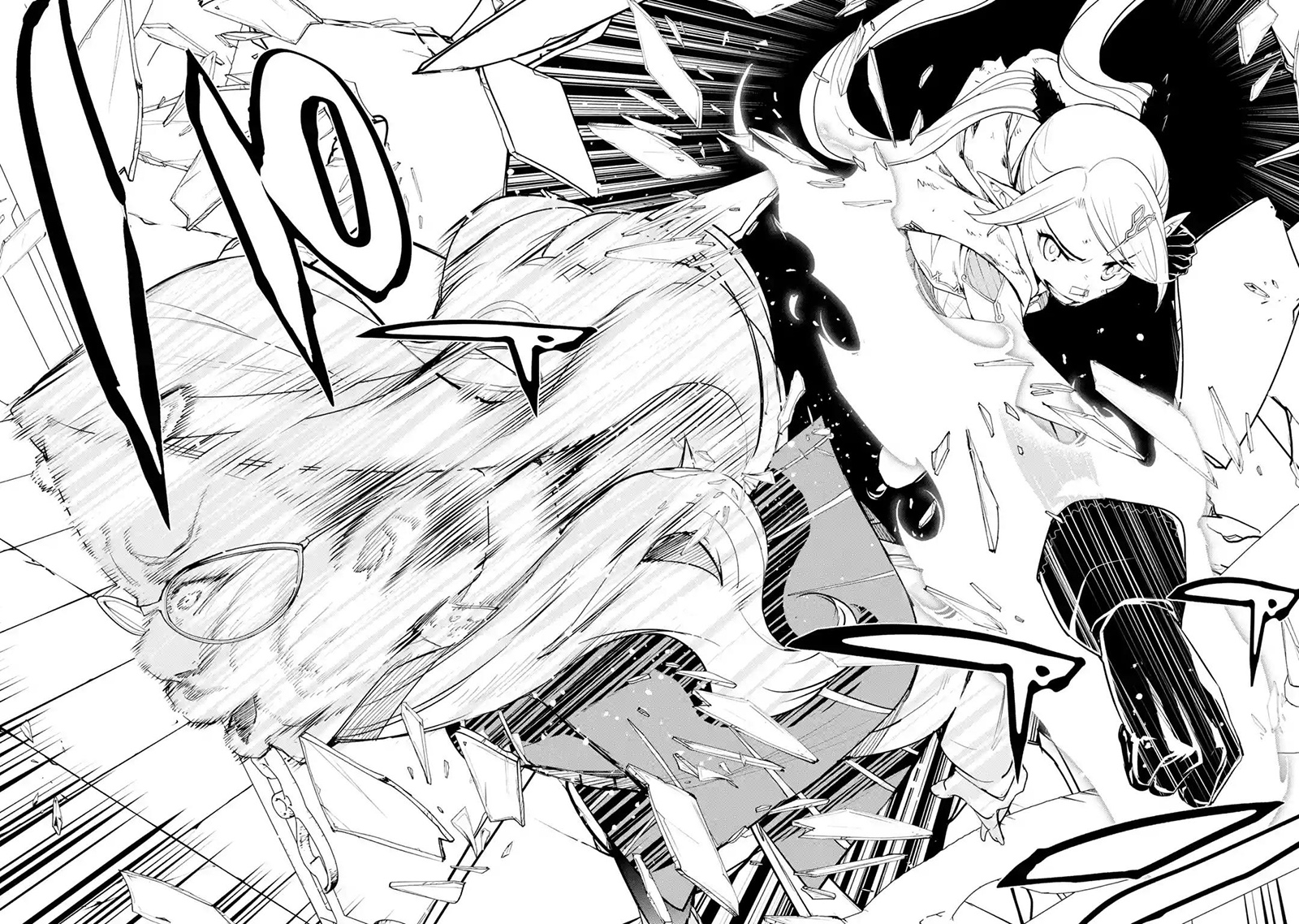 Chapter 19 - halaman 64