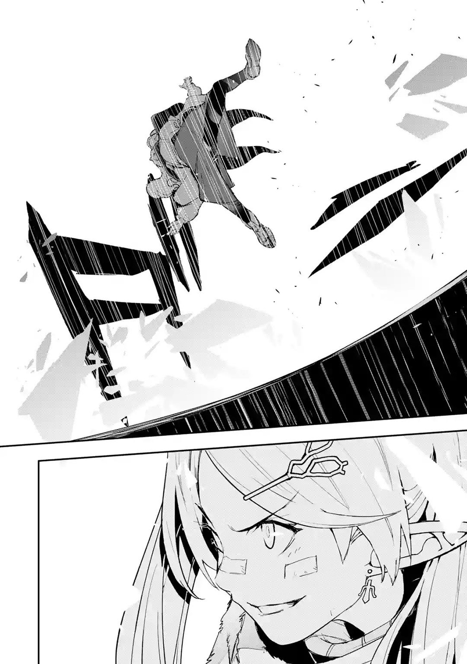 Chapter 19 - halaman 65