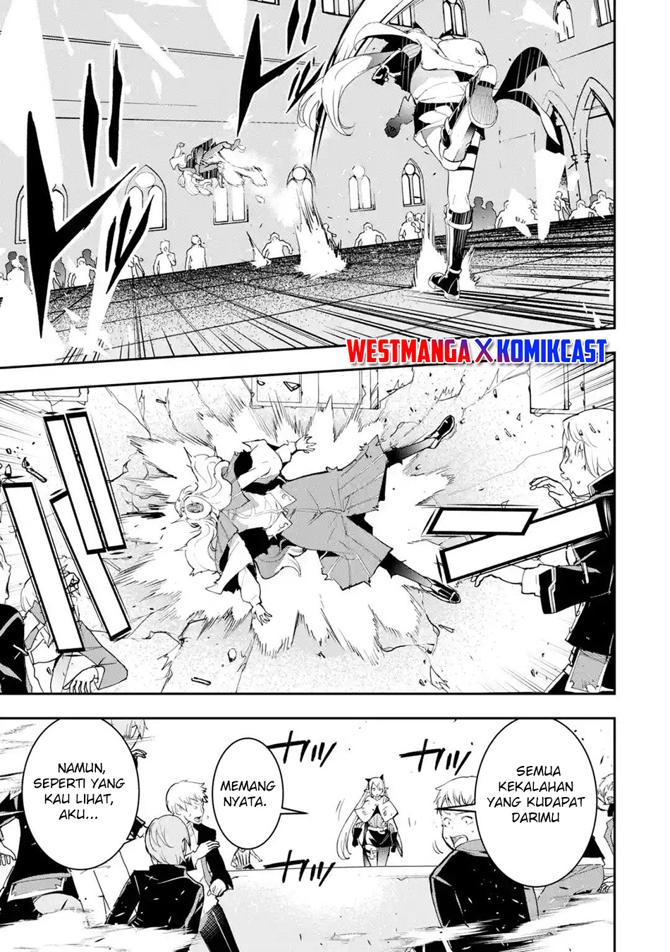Chapter 19 - halaman 66