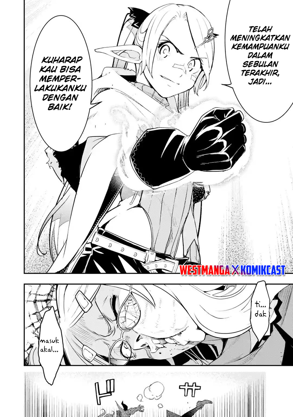 Chapter 19 - halaman 67