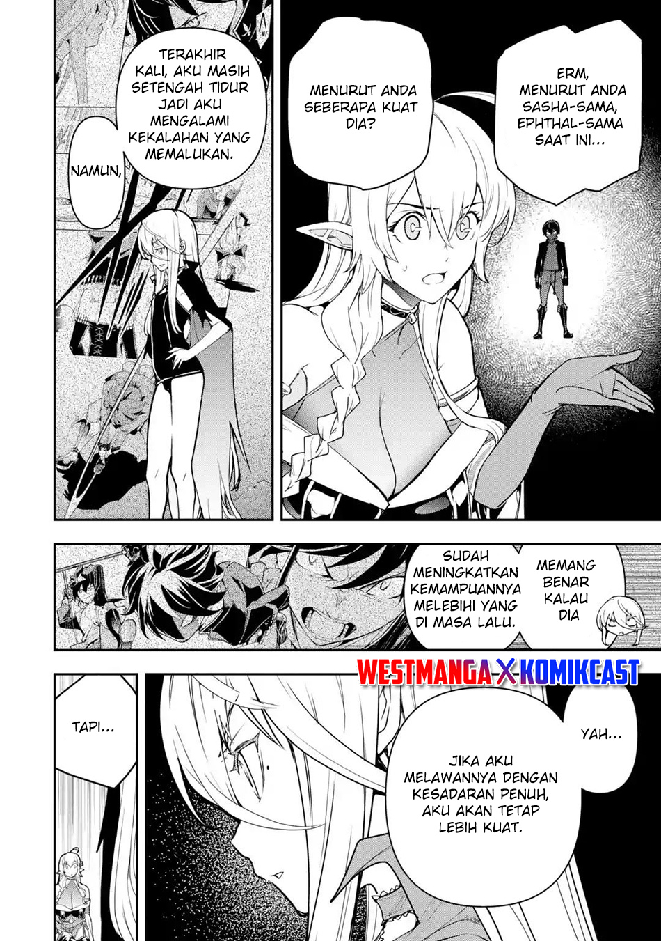 Chapter 19 - halaman 8
