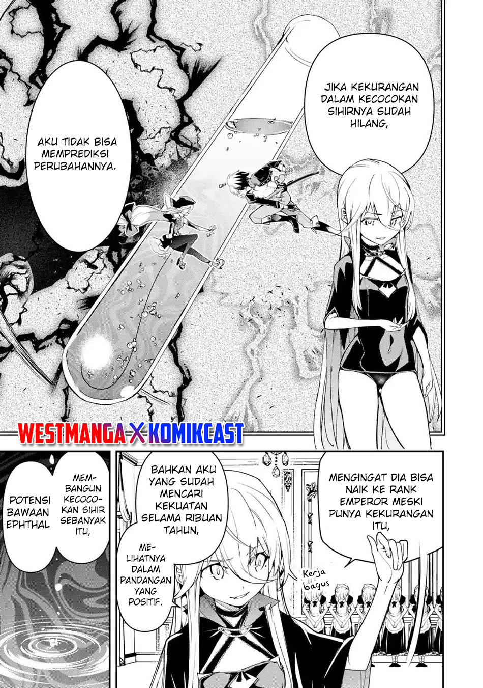 Chapter 19 - halaman 9