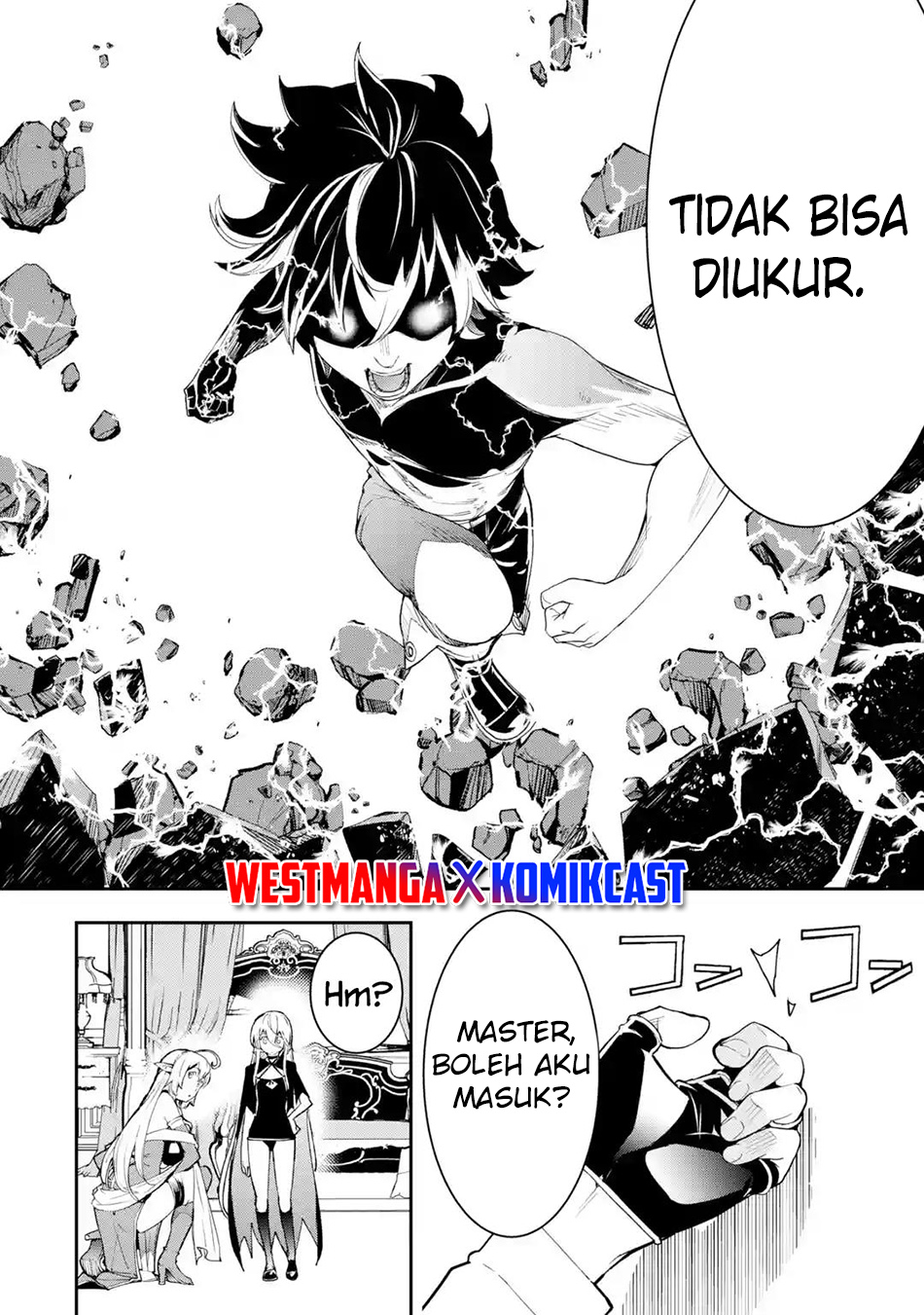 Chapter 19 - halaman 10