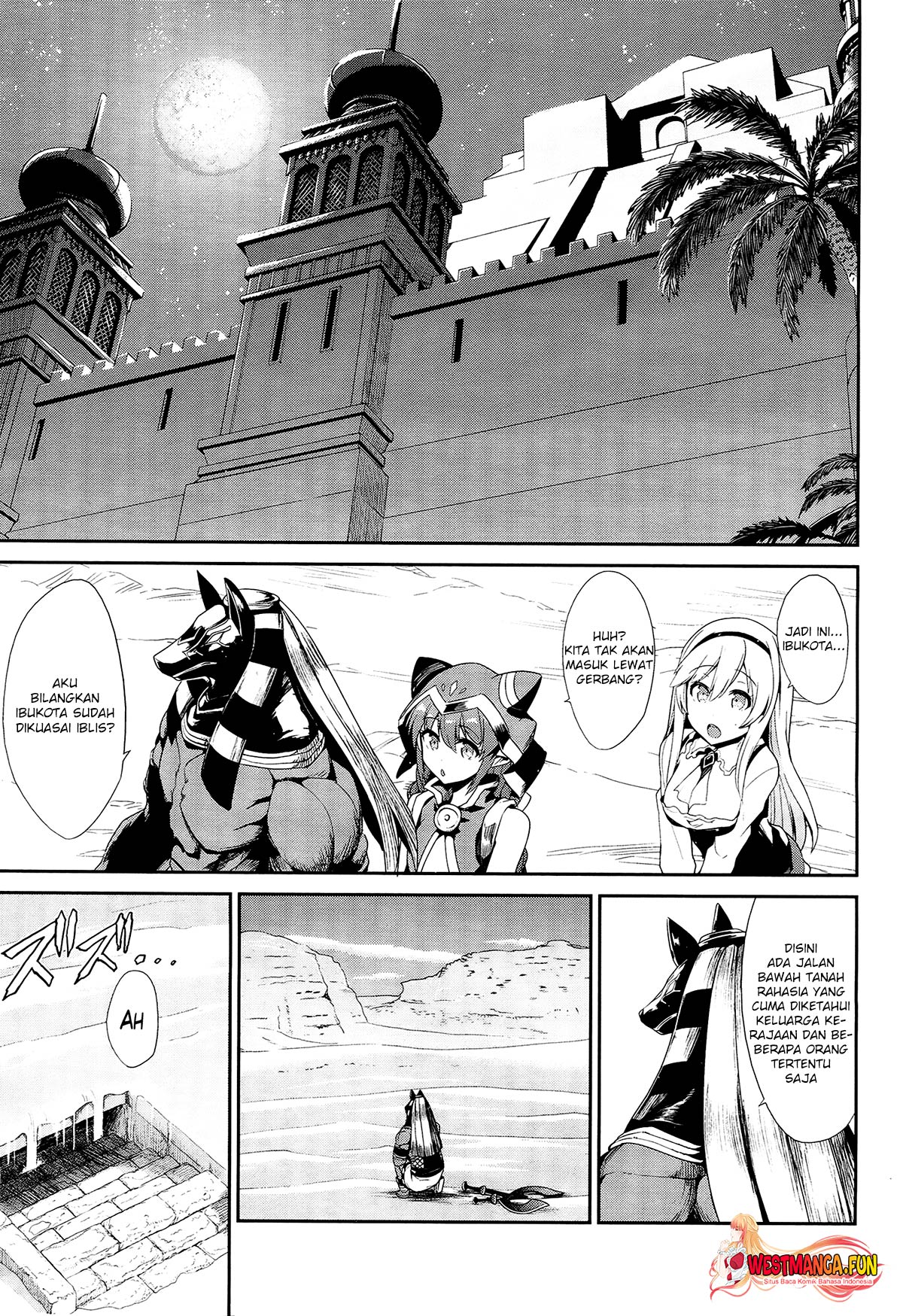 Chapter 21 - halaman 12
