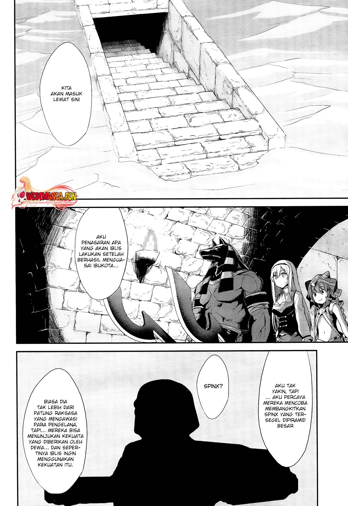 Chapter 21 - halaman 13