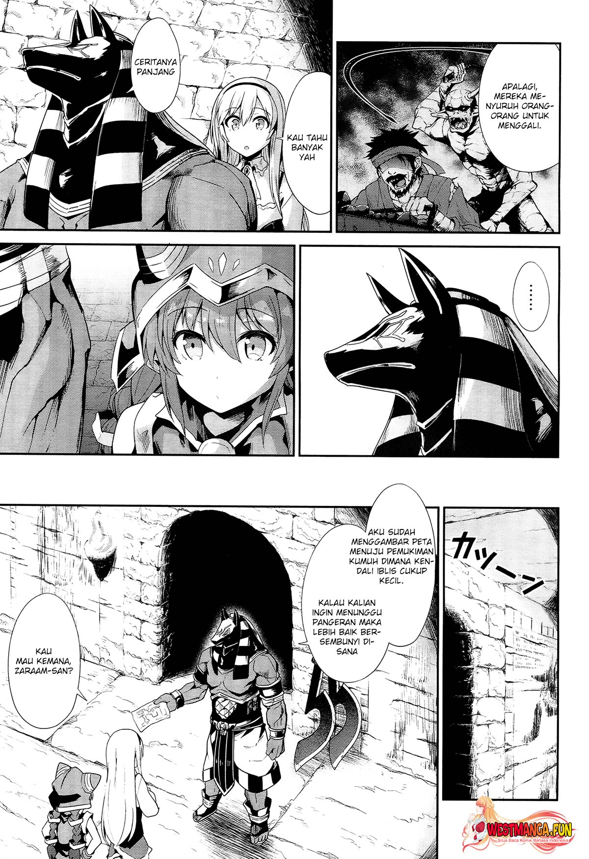 Chapter 21 - halaman 14