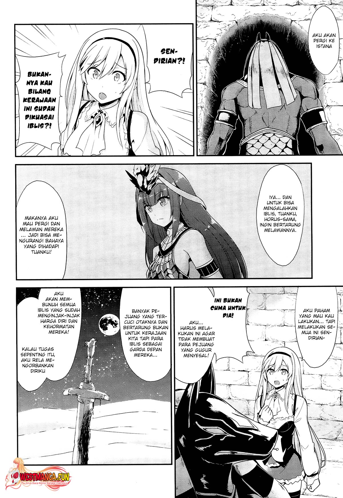 Chapter 21 - halaman 15