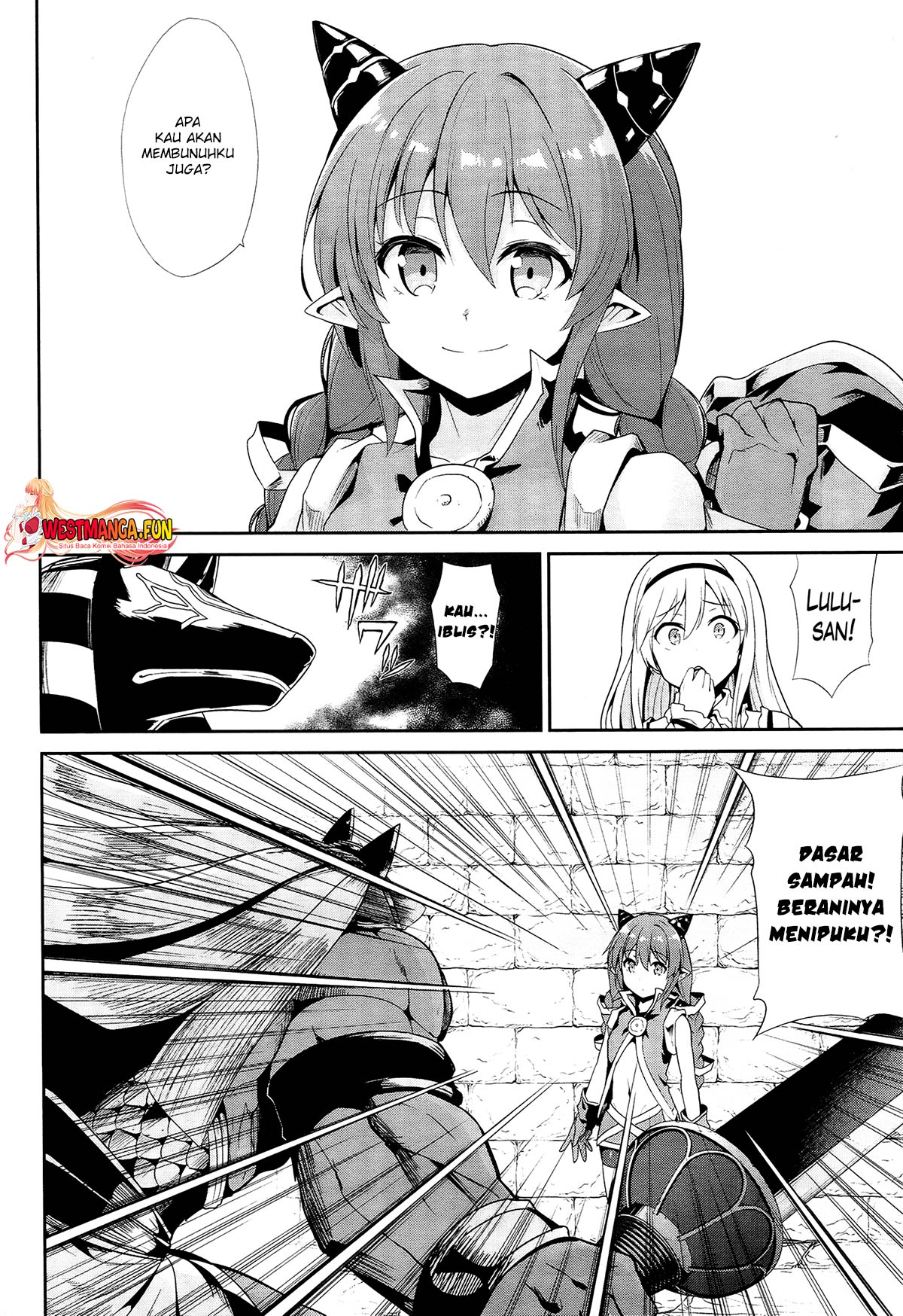 Chapter 21 - halaman 17