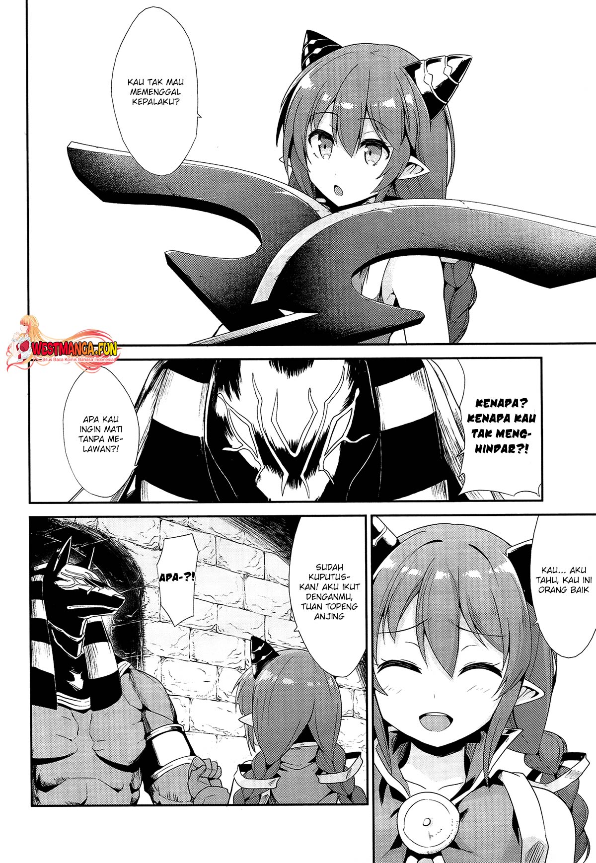 Chapter 21 - halaman 20