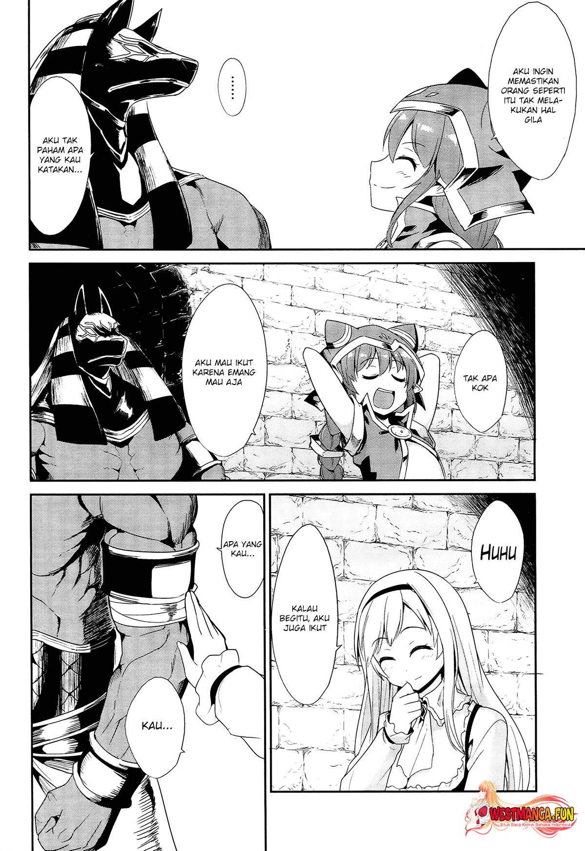 Chapter 21 - halaman 22