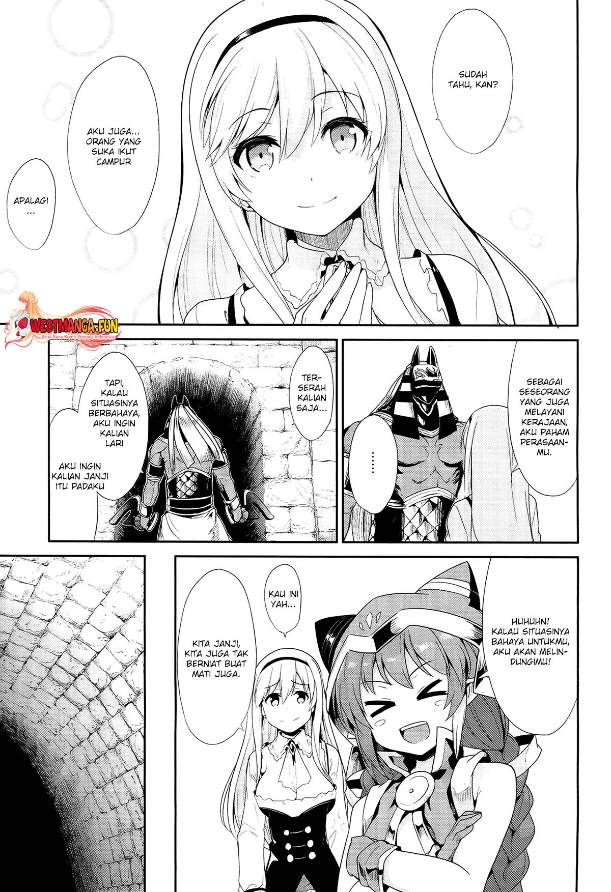 Chapter 21 - halaman 23