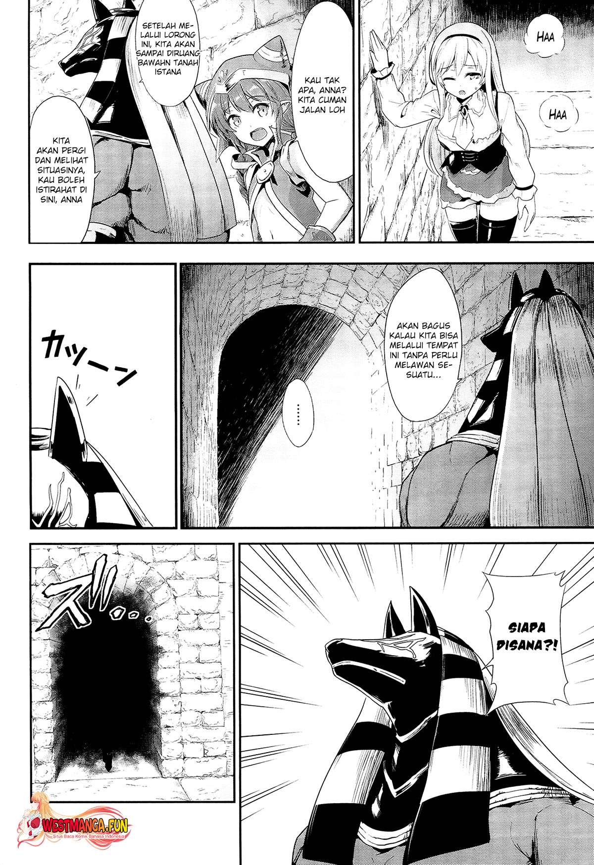 Chapter 21 - halaman 24