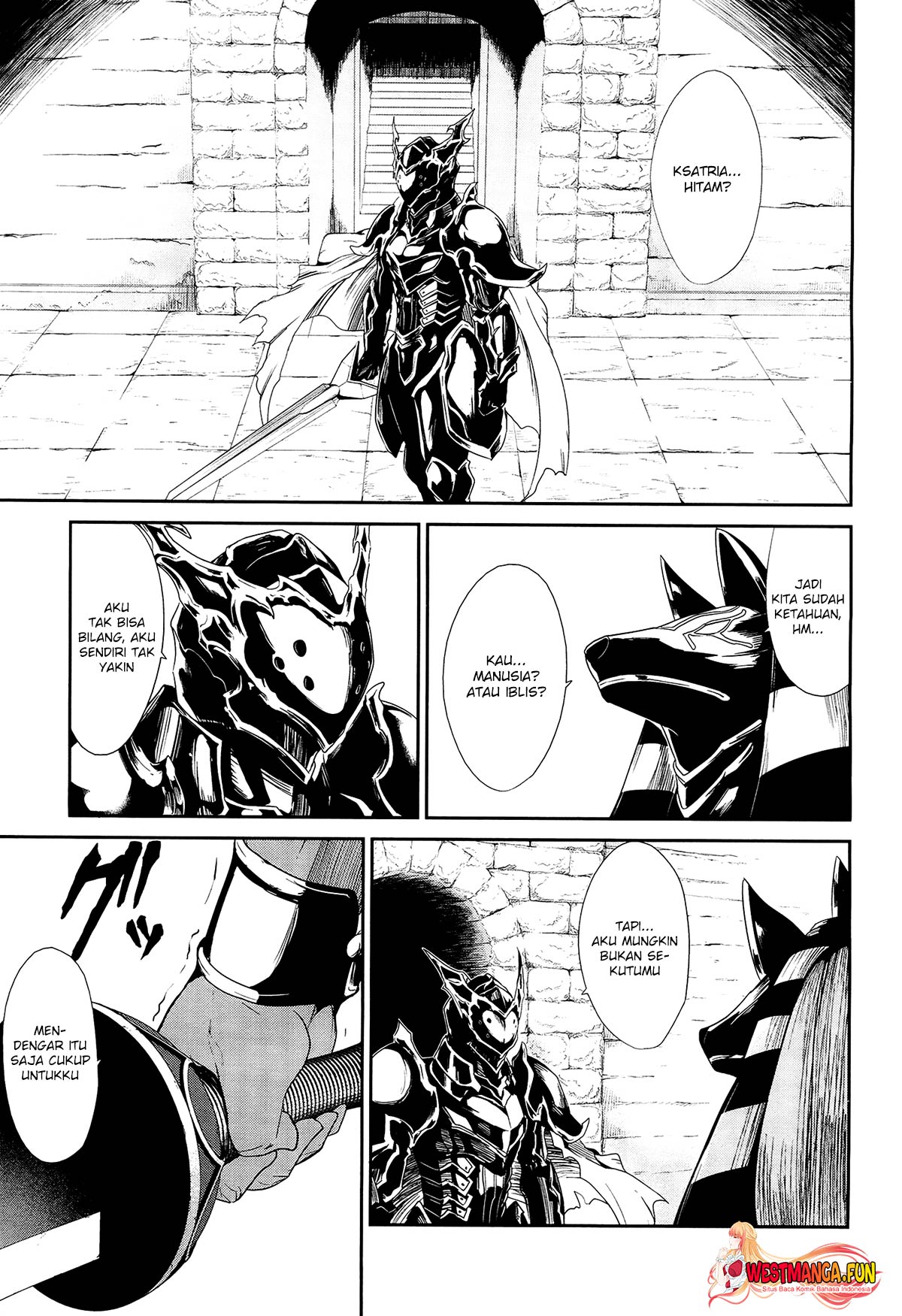 Chapter 21 - halaman 25