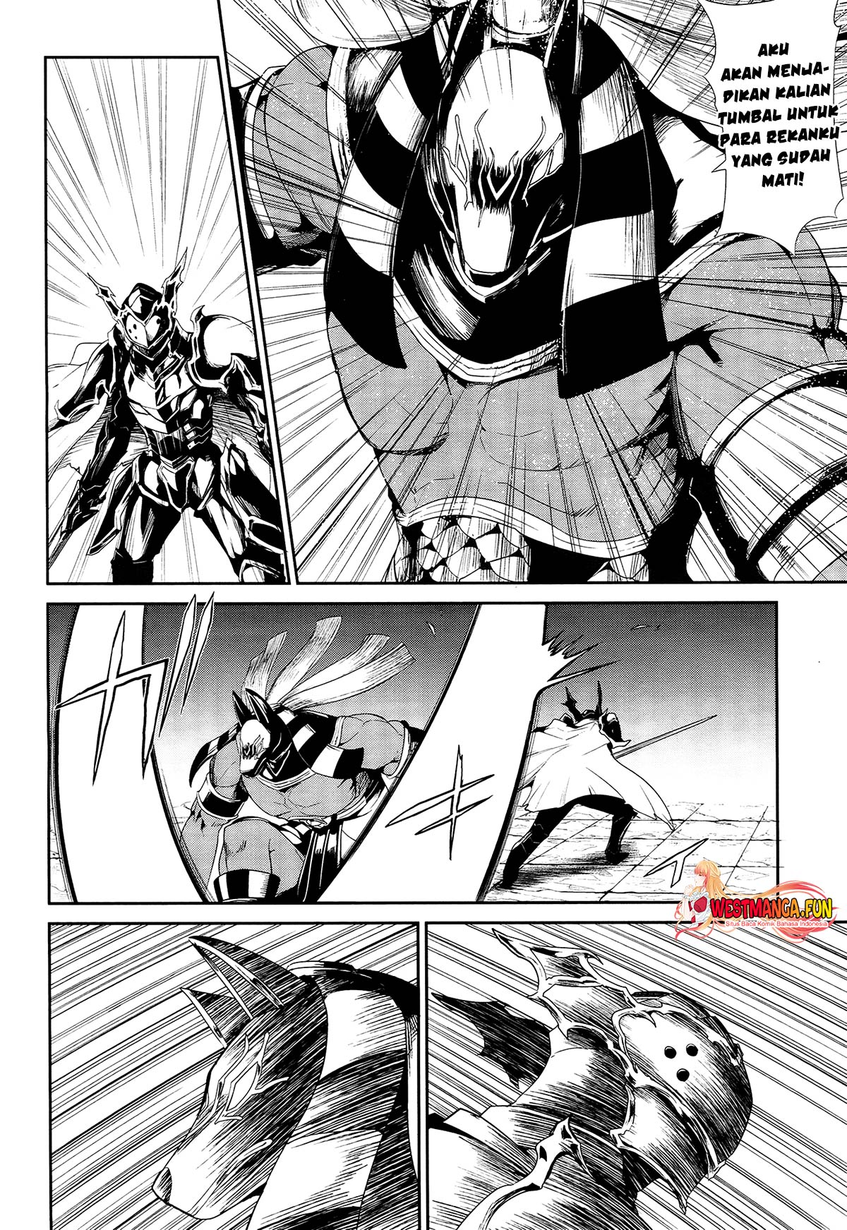 Chapter 21 - halaman 26