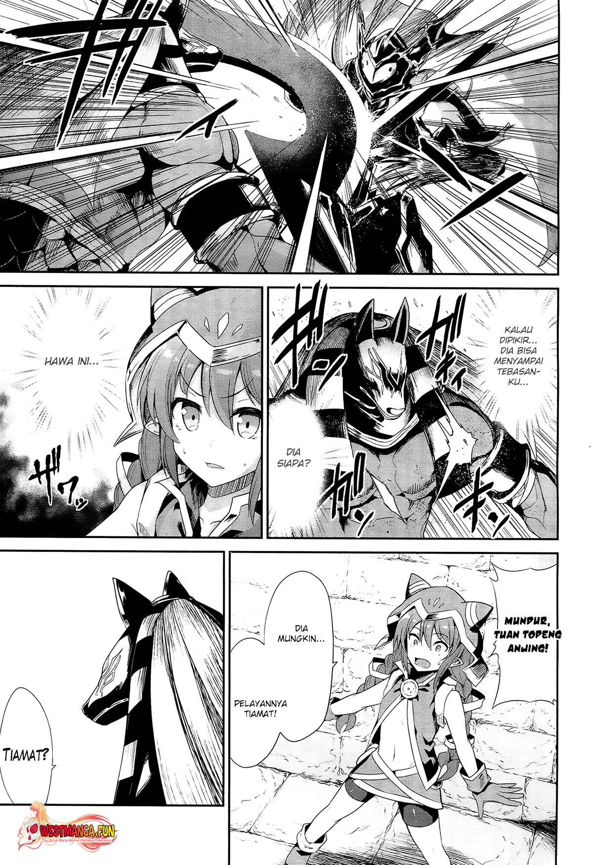 Chapter 21 - halaman 27