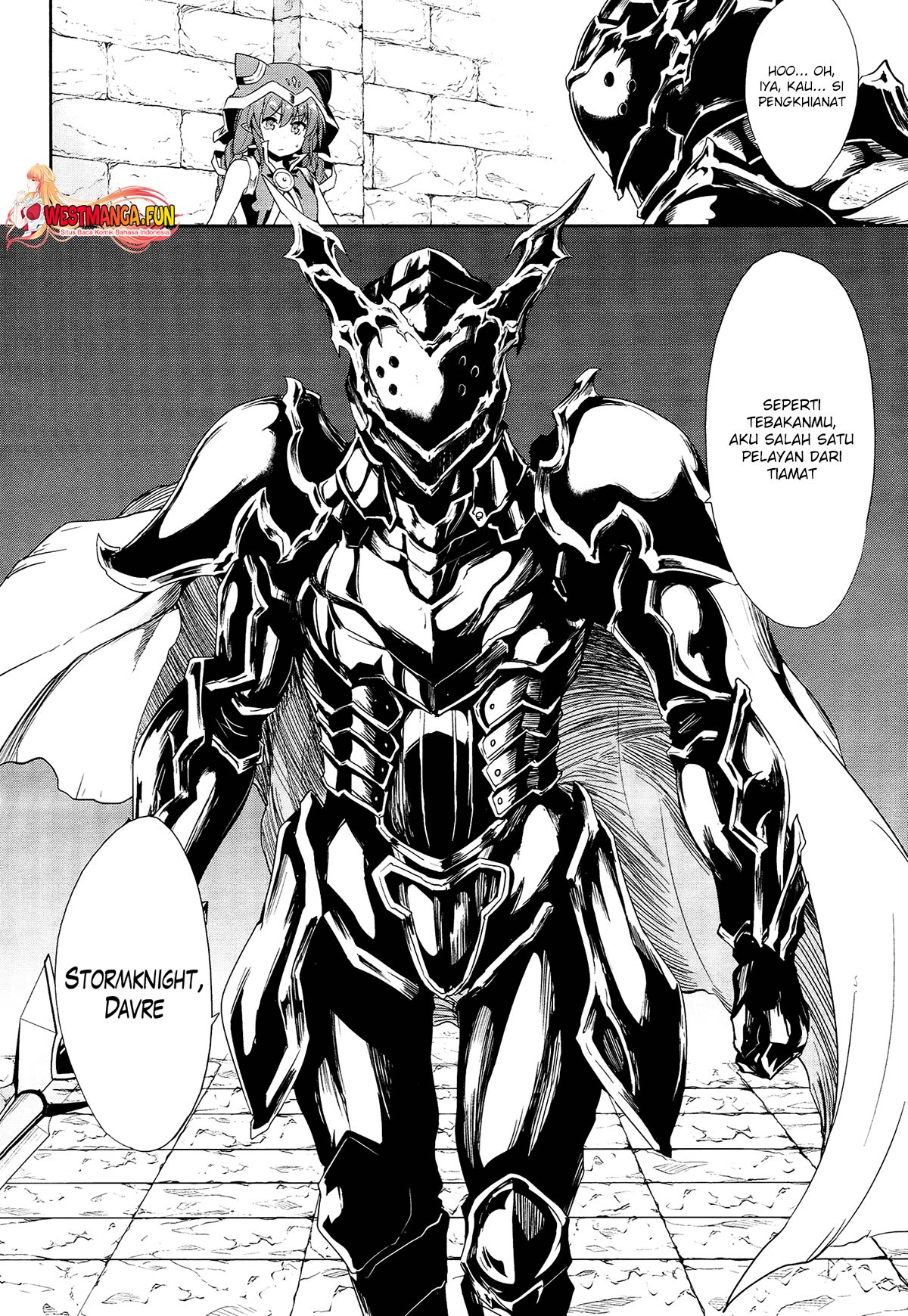 Chapter 21 - halaman 28