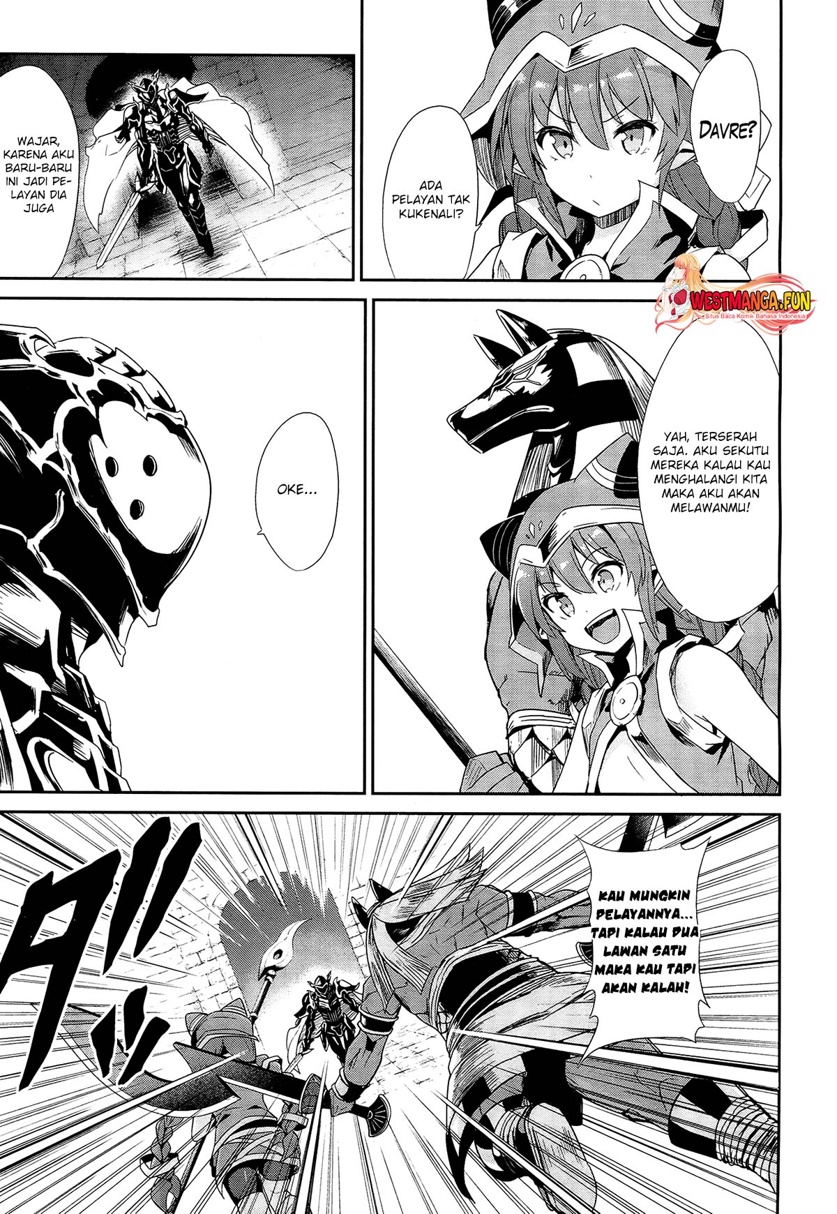 Chapter 21 - halaman 29