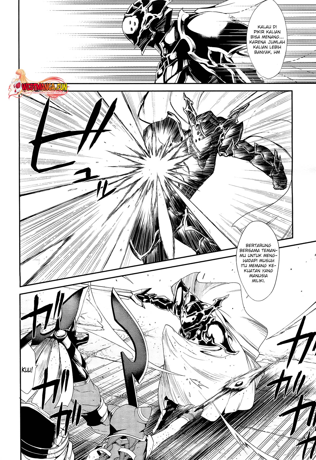 Chapter 21 - halaman 30