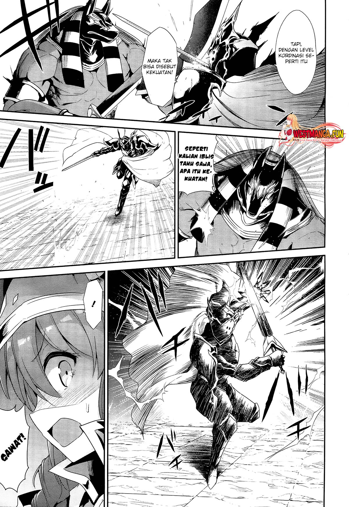 Chapter 21 - halaman 31