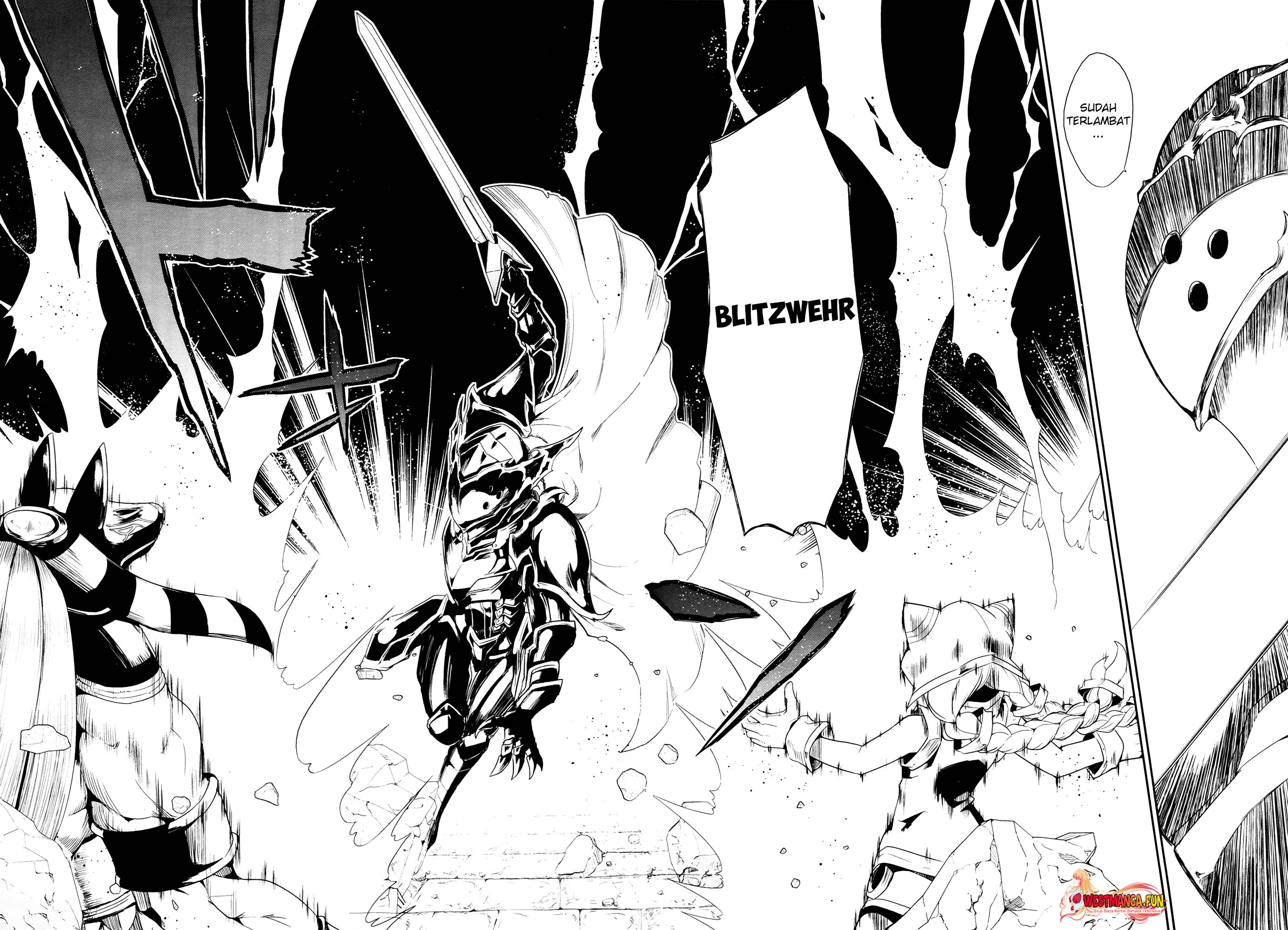 Chapter 21 - halaman 32