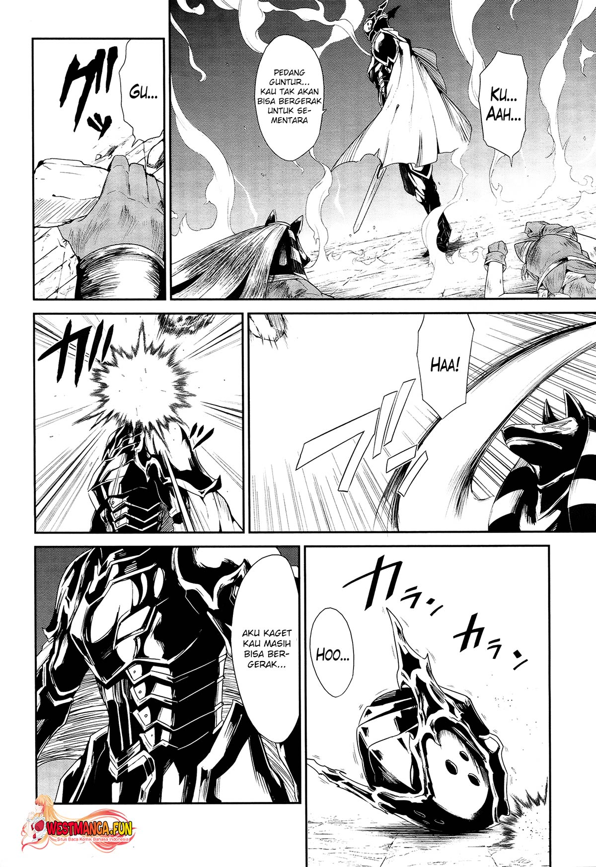 Chapter 21 - halaman 33