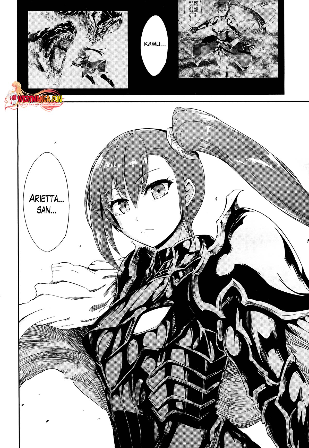 Chapter 21 - halaman 35