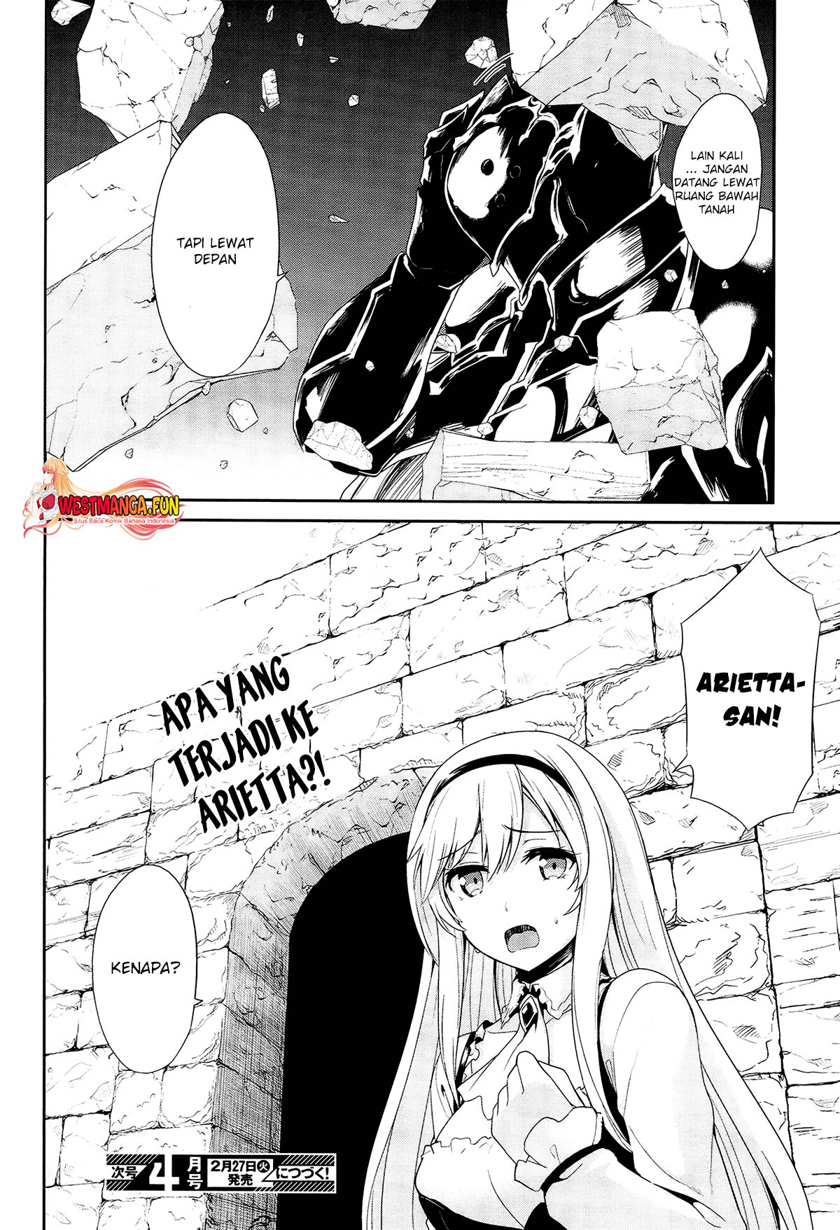 Chapter 21 - halaman 37