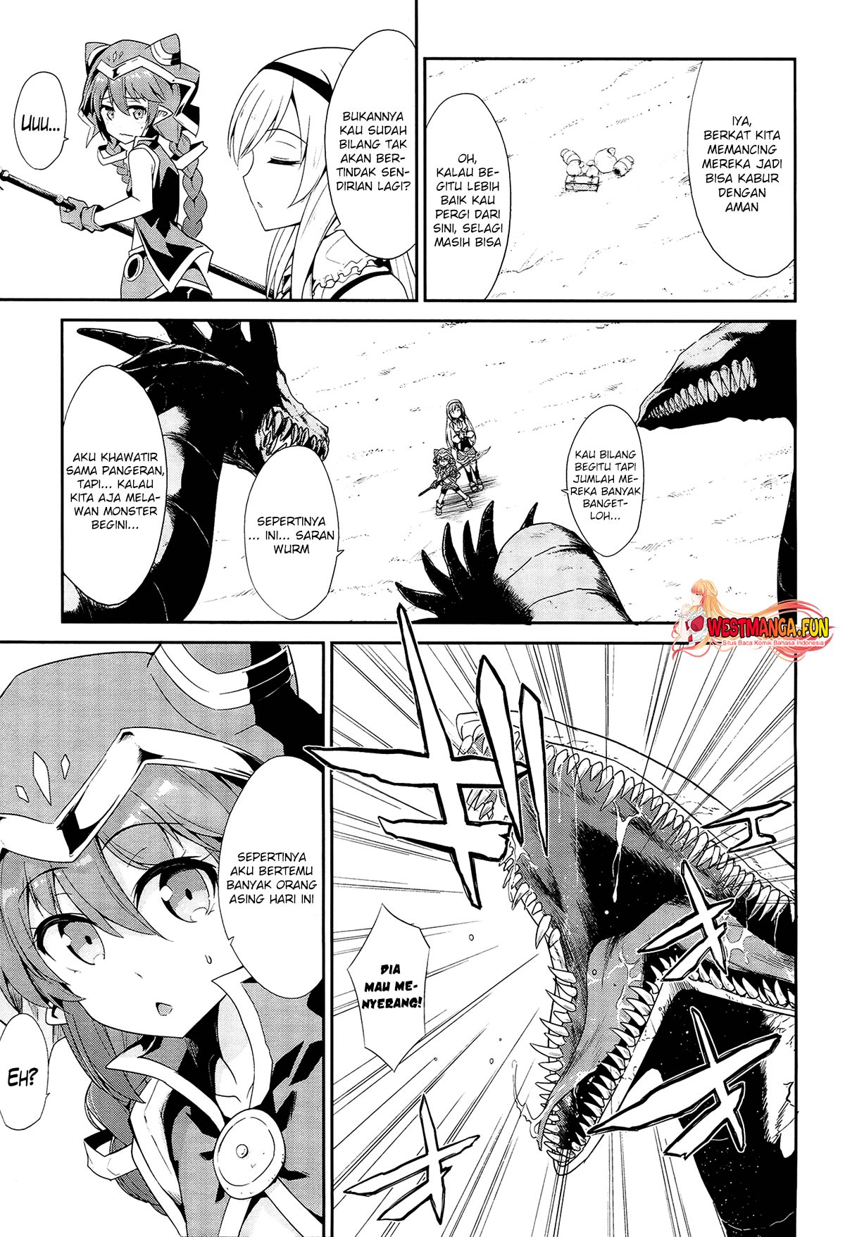 Chapter 21 - halaman 6