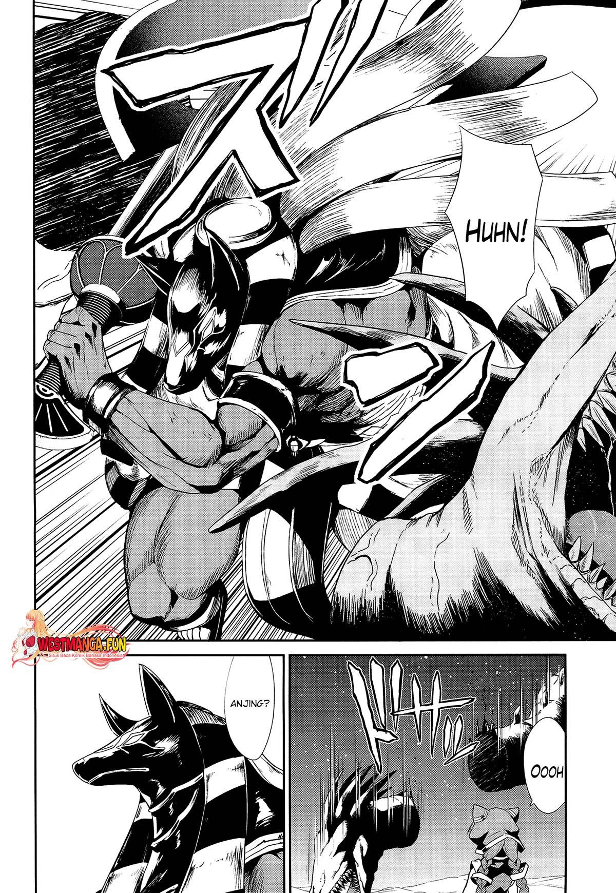 Chapter 21 - halaman 7