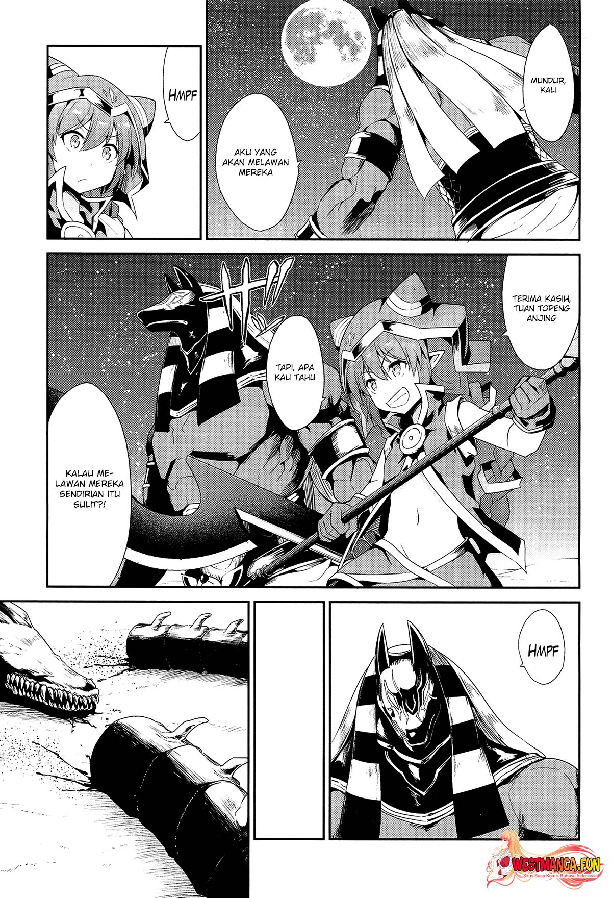 Chapter 21 - halaman 8