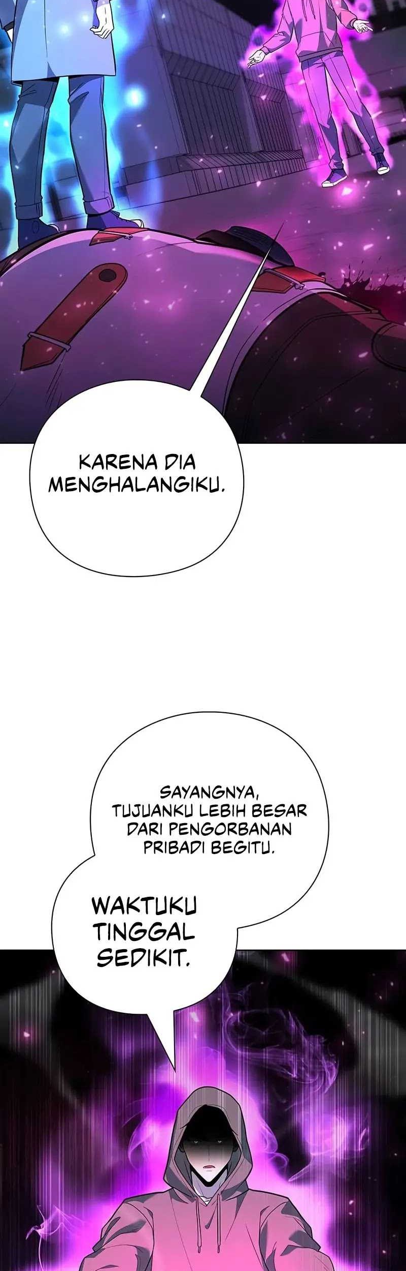Chapter 39 - halaman 57