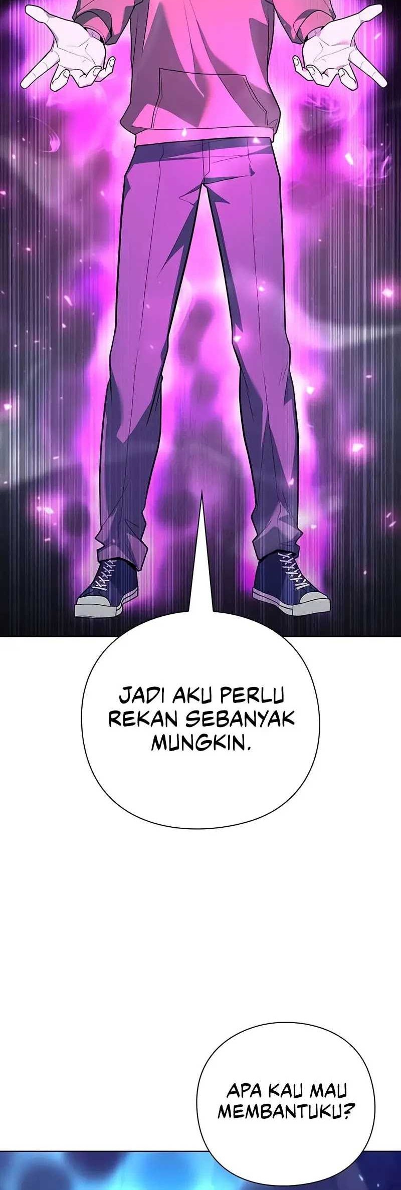 Chapter 39 - halaman 58