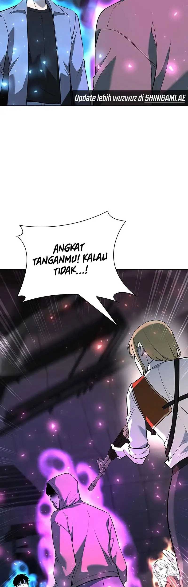 Chapter 39 - halaman 61