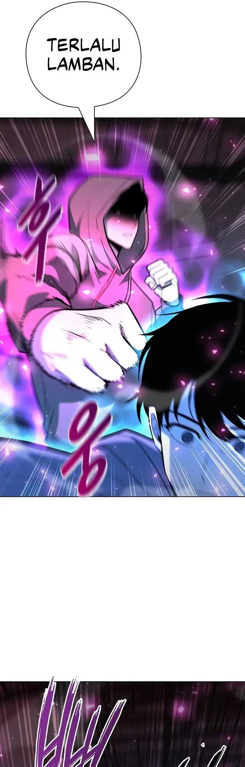 Chapter 39 - halaman 67