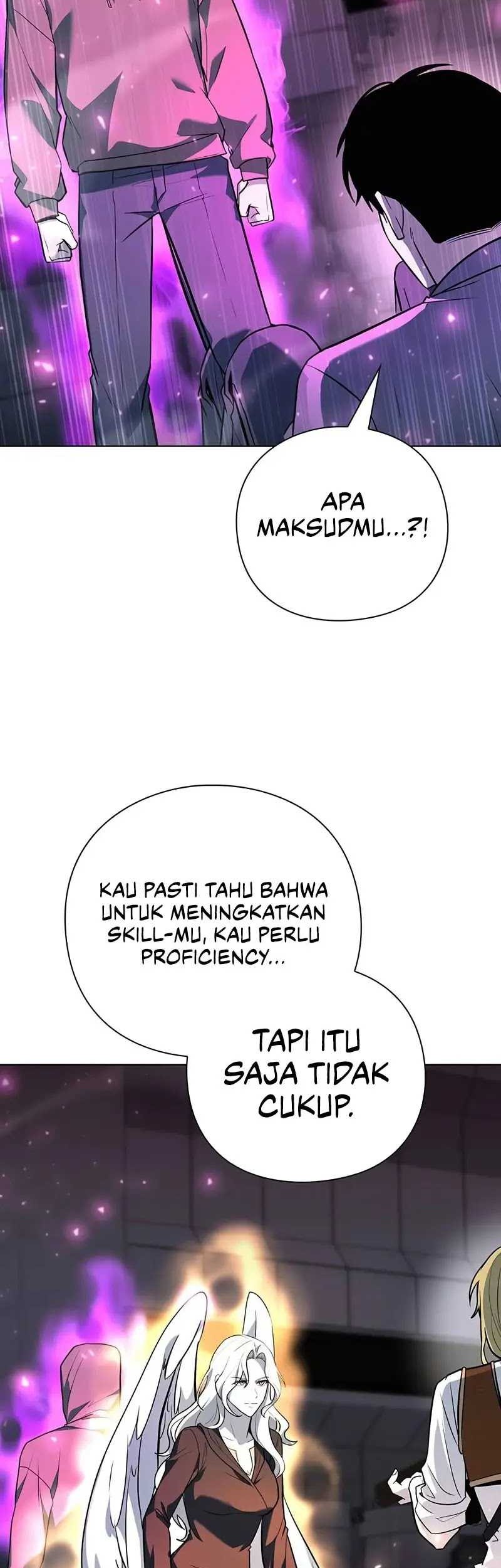 Chapter 39 - halaman 69