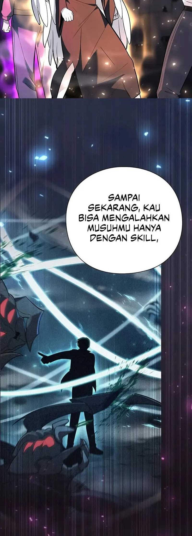 Chapter 39 - halaman 70