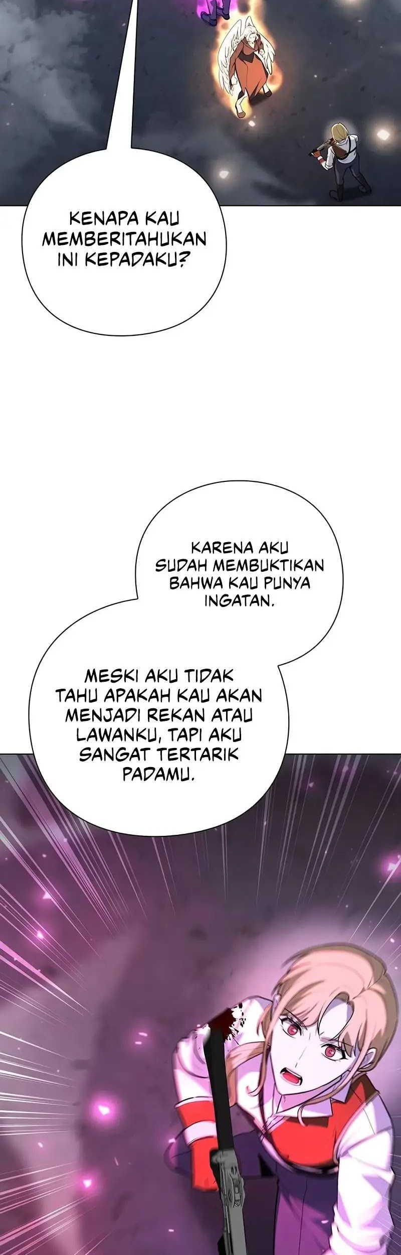 Chapter 39 - halaman 73