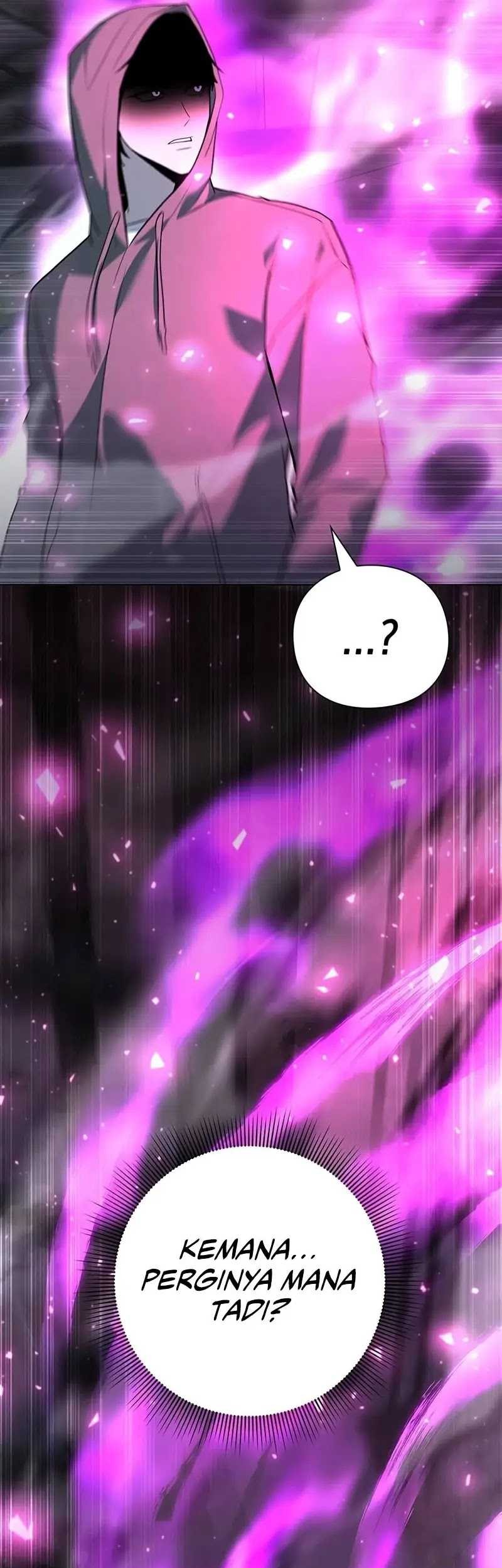 Chapter 39 - halaman 75